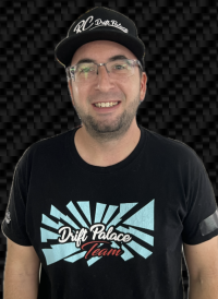 Diego