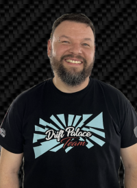 Kristijan