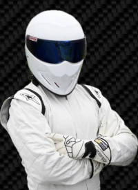 Pascal Reichlin