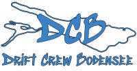 Drift Crew Bodensee