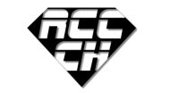 RC Crew Schweiiz