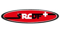 Swiss RC Drift Freaks