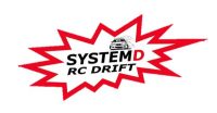 System D